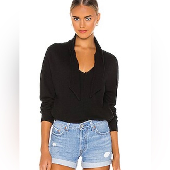 n:Philanthropy sweater from Revolve - new - Picture 1 of 6